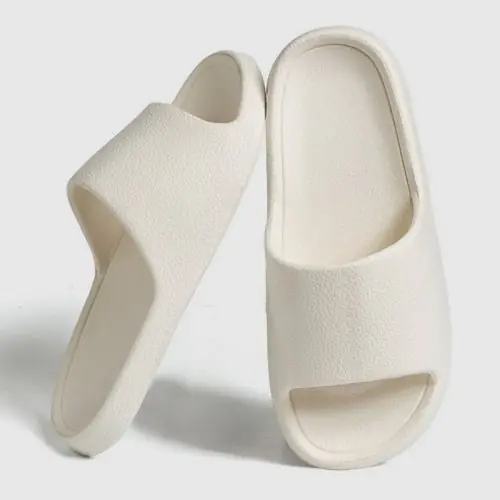 Un-blanc