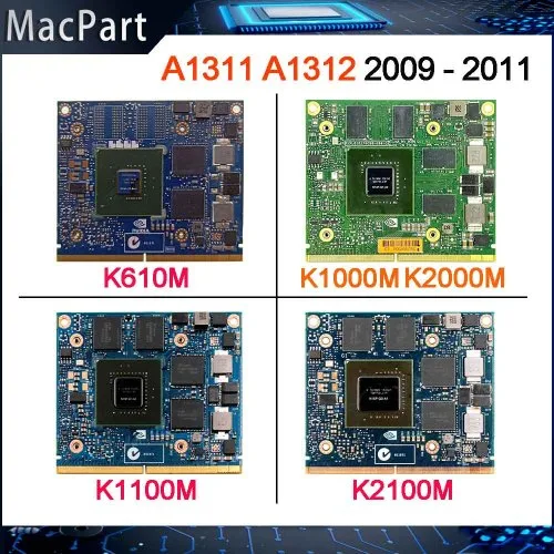Vue 2 du produit