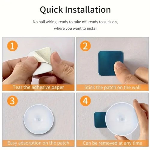 Vue 5 du produit