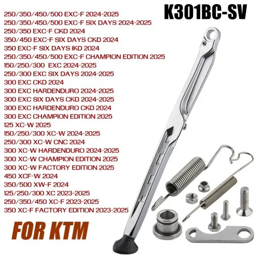 K301BC-OR