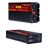 Vue 6 du produit