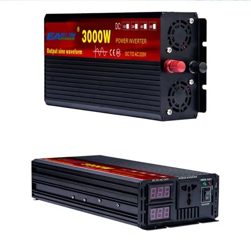 Vue 6 du produit
