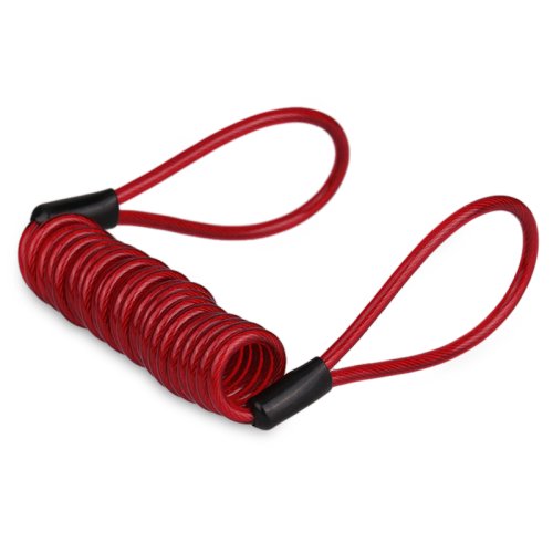 Vue 8 du produit