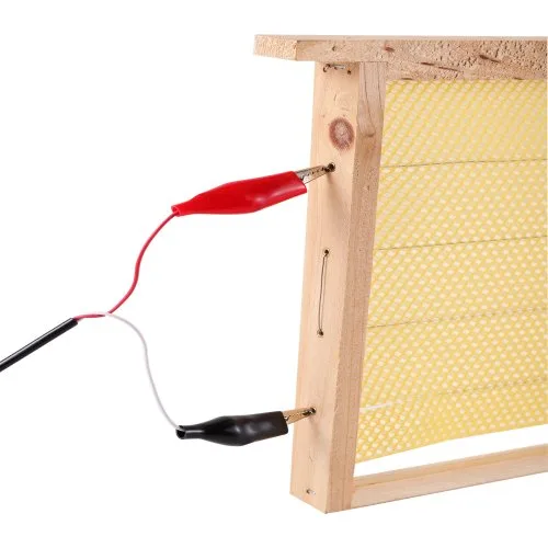 Vue 7 du produit