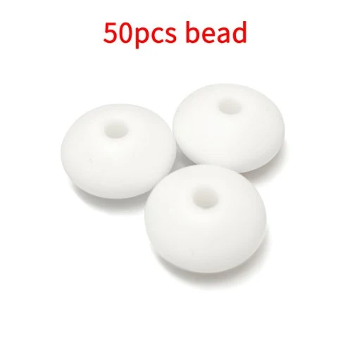 50pcs