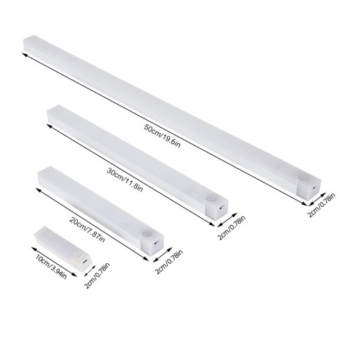 Vue 4 du produit