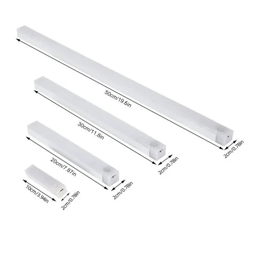 Vue 5 du produit