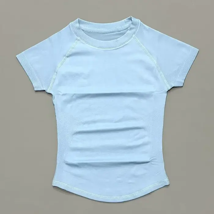 Bleu bleuet