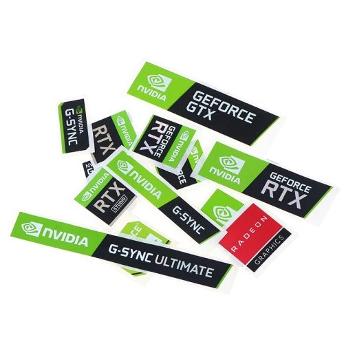 Vue 7 du produit