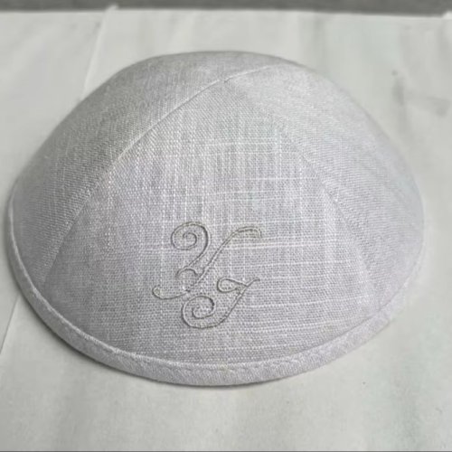 Vue 2 du produit