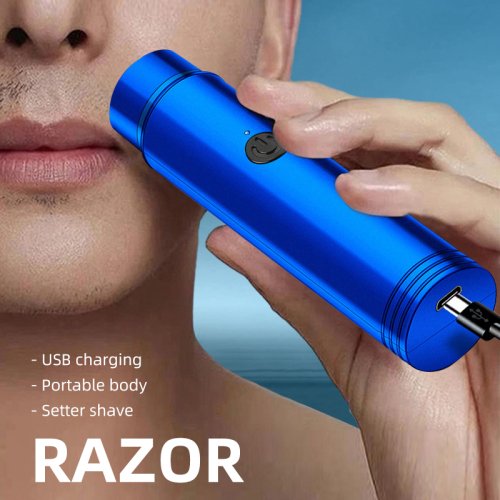 Vue 2 du produit