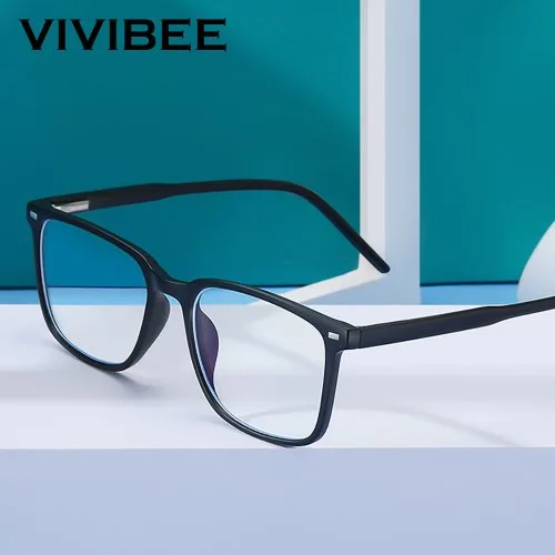 Vue 2 du produit