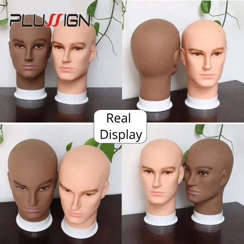 Vue 7 du produit