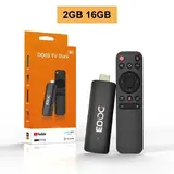 Vue 8 du produit