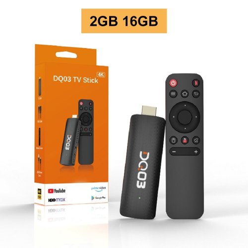 Vue 7 du produit