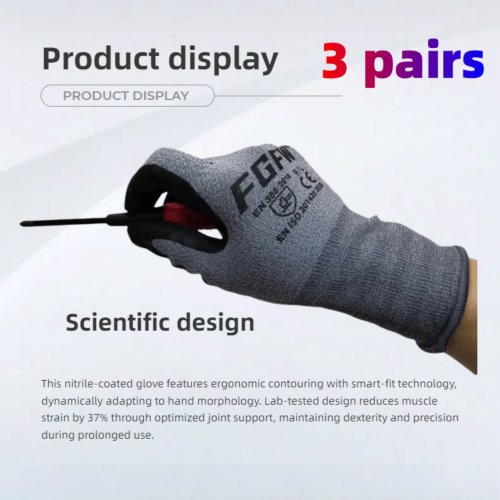 Vue 2 du produit