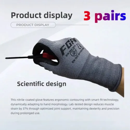 Vue 3 du produit
