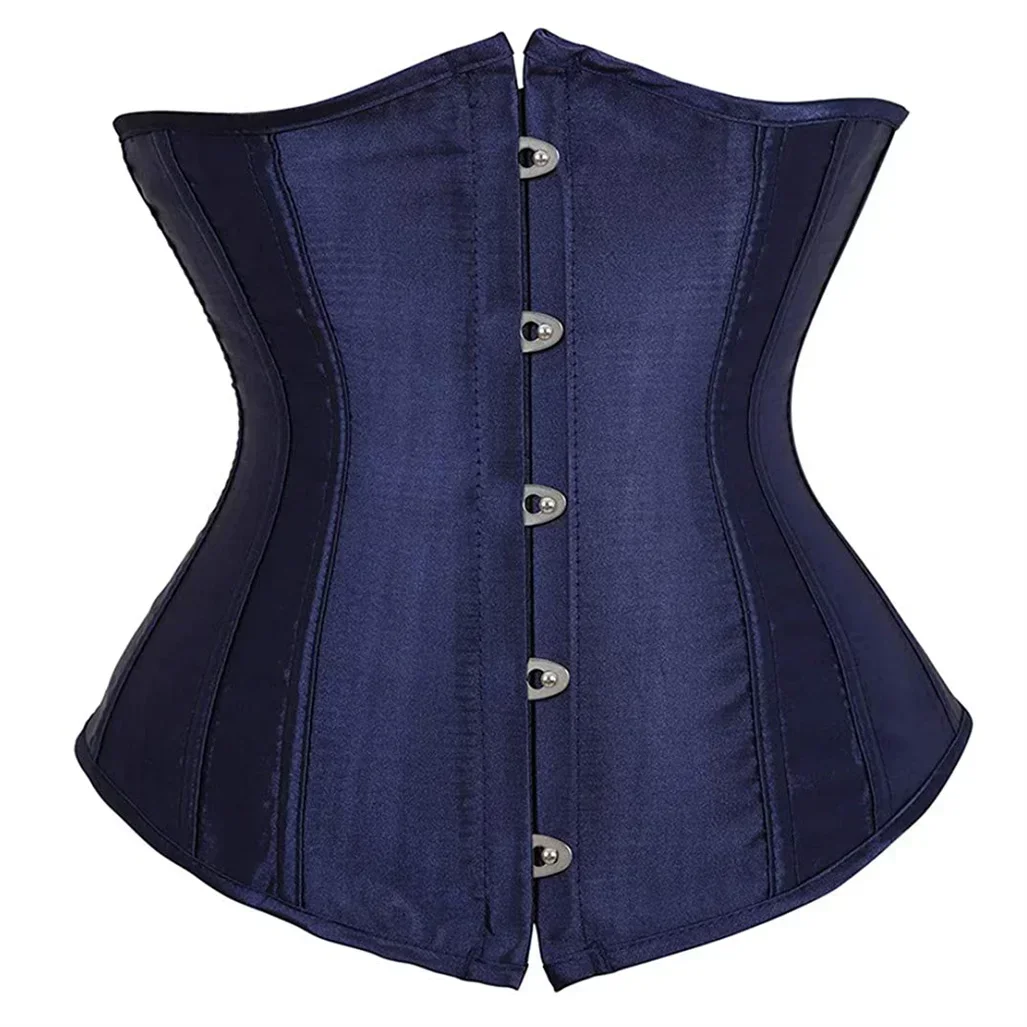 H-7055-Marineblauw