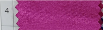Lavendel