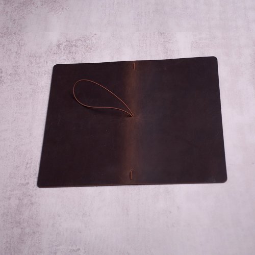 Vue 2 du produit