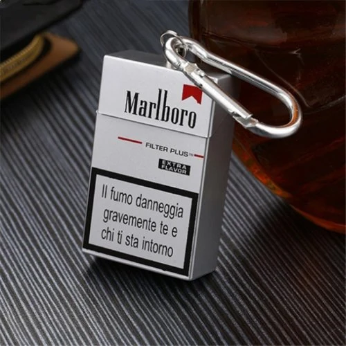 Vue 5 du produit