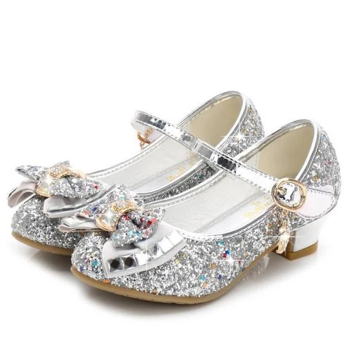 Vue 2 du produit