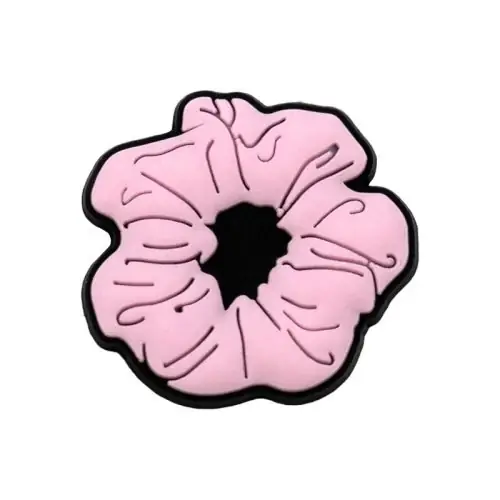 041-27