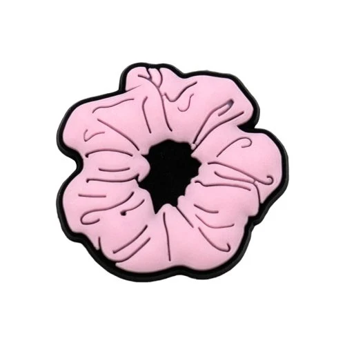 041-27