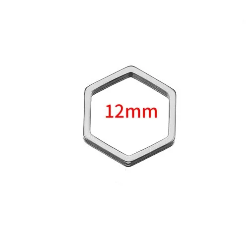 Vue 30 du produit