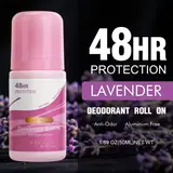 Vue 8 du produit