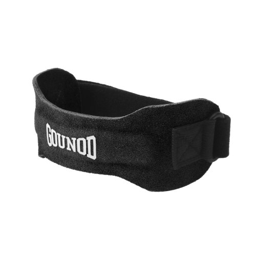 Vue 8 du produit