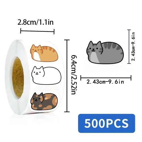 Vue 3 du produit
