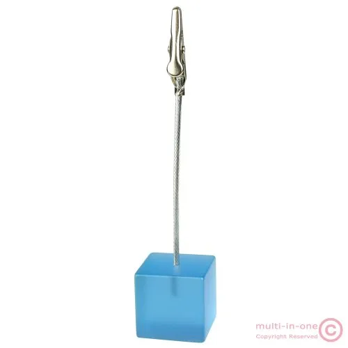 Aqua