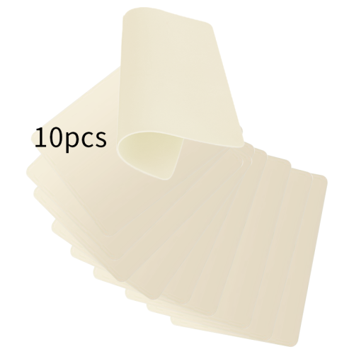 Vue 10 du produit