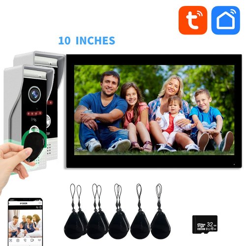 Vue 16 du produit