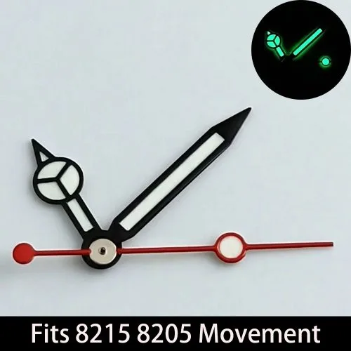 8215 8205