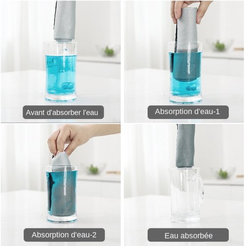 Vue 4 du produit