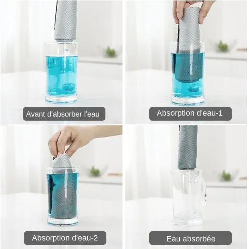 Vue 4 du produit