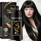 Vue 3 du produit