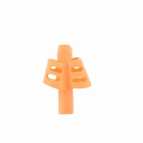 Image de Stylo Correcteur Posture - Exercice d'Écriture
