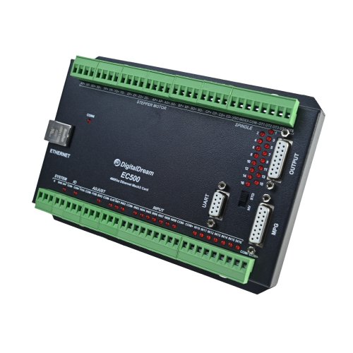 Vue 4 du produit