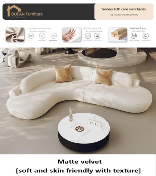 Vue 9 du produit