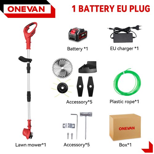 Vue 7 du produit