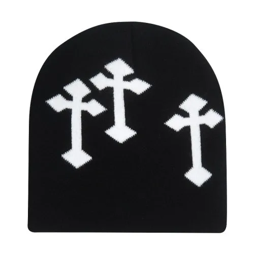 77