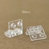 Vue 8 du produit