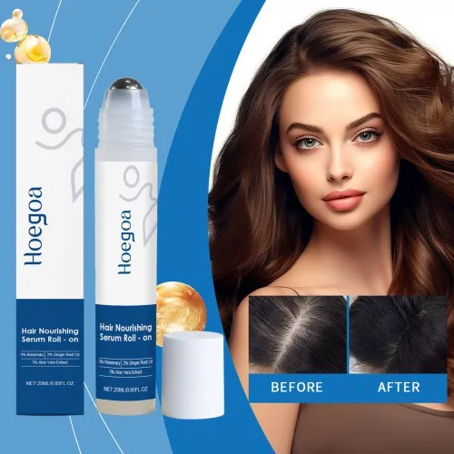 Vue 3 du produit