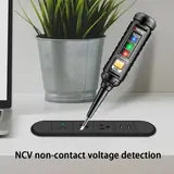 Vue 4 du produit
