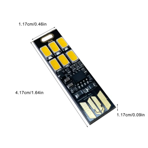 Vue 5 du produit