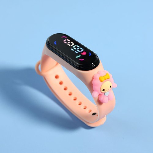 Vue 21 du produit