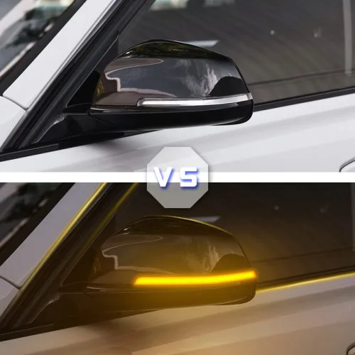 Vue 3 du produit